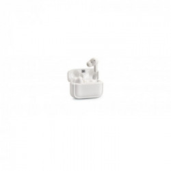 Panasonic RZ-B210W Auricolare Wireless In-ear Musica e Chiamate Bluetooth Bianco