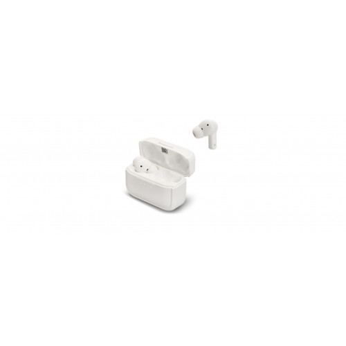 Panasonic RZ-B210W Auricolare Wireless In-ear...