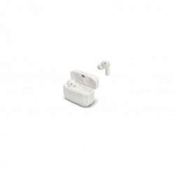 Panasonic RZ-B210W Auricolare Wireless In-ear Musica e Chiamate Bluetooth Bianco