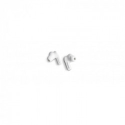 Panasonic RZ-B210W Auricolare Wireless In-ear Musica e Chiamate Bluetooth Bianco