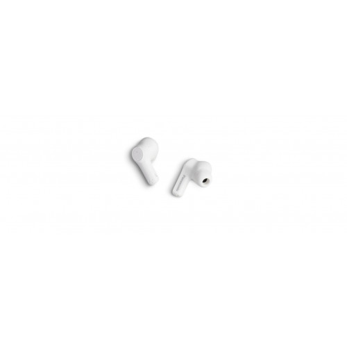 Panasonic RZ-B210W Auricolare Wireless In-ear...