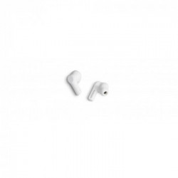 Panasonic RZ-B210W Auricolare Wireless In-ear Musica e Chiamate Bluetooth Bianco