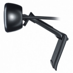 Logitech C310 webcam 5 MP 1280 x 720 Pixel USB Nero