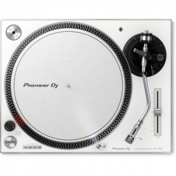 Pioneer PLX-500 Piatto per...