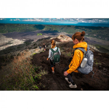 Philips WIRELESS SPEAKER... 2