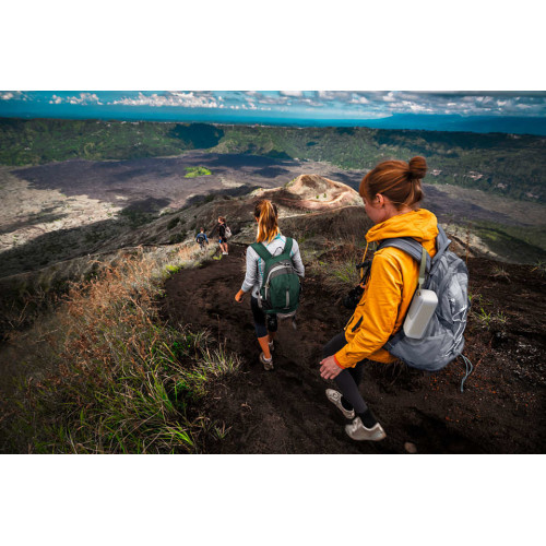 Philips WIRELESS SPEAKER BIANCO Altoparlante...