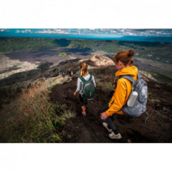 Philips WIRELESS SPEAKER BIANCO Altoparlante portatile mono 10 W