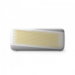 Philips WIRELESS SPEAKER BIANCO Altoparlante portatile mono 10 W