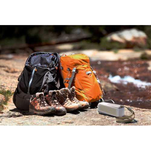 Philips WIRELESS SPEAKER BIANCO Altoparlante...