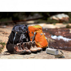 Philips WIRELESS SPEAKER BIANCO Altoparlante portatile mono 10 W