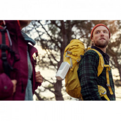 Philips WIRELESS SPEAKER BIANCO Altoparlante portatile mono 10 W