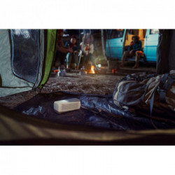 Philips WIRELESS SPEAKER BIANCO Altoparlante portatile mono 10 W