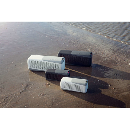 Philips WIRELESS SPEAKER BIANCO Altoparlante...