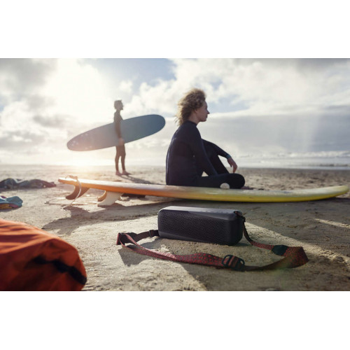 Philips TAS7807B/00 altoparlante portatile...