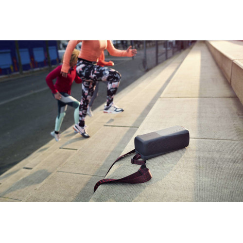 Philips TAS7807B/00 altoparlante portatile...