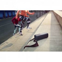 Philips TAS7807B/00 altoparlante portatile Altoparlante portatile stereo Nero 40 W