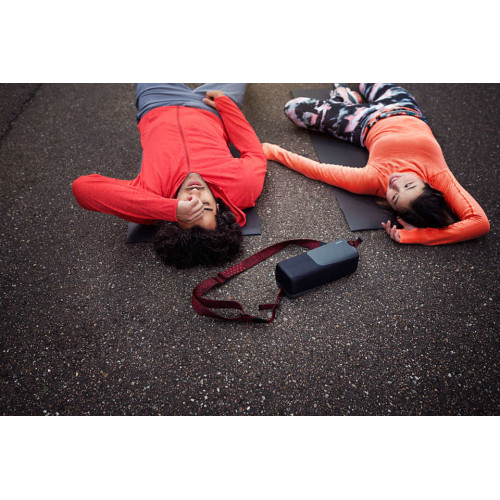 Philips TAS7807B/00 altoparlante portatile...