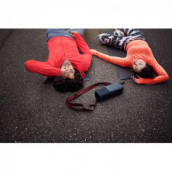 Philips TAS7807B/00 altoparlante portatile Altoparlante portatile stereo Nero 40 W