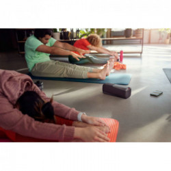 Philips TAS7807B/00 altoparlante portatile Altoparlante portatile stereo Nero 40 W