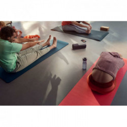 Philips TAS7807B/00 altoparlante portatile Altoparlante portatile stereo Nero 40 W