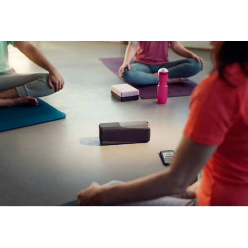 Philips TAS7807B/00 altoparlante portatile...