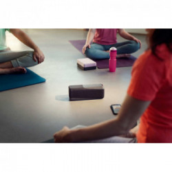 Philips TAS7807B/00 altoparlante portatile Altoparlante portatile stereo Nero 40 W