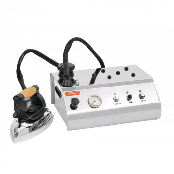 Lelit PS326 - Ferro da...