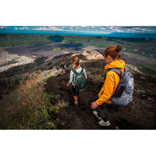 Philips Wireless speaker Altoparlante portatile...