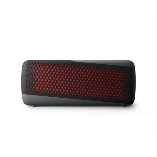 Philips Wireless speaker Altoparlante portatile...