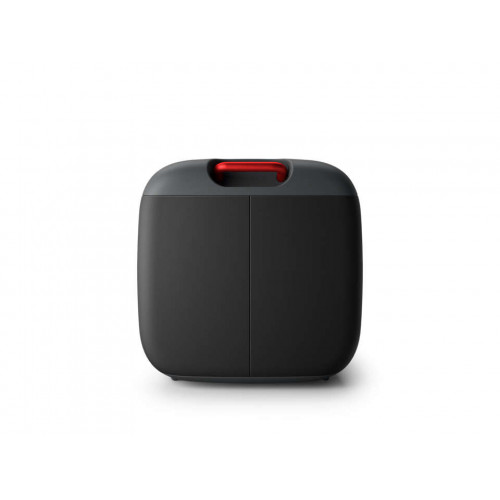 Philips Wireless speaker Altoparlante portatile...