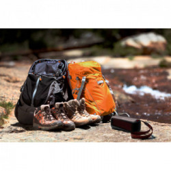 Philips Wireless speaker Altoparlante portatile mono Nero 10 W