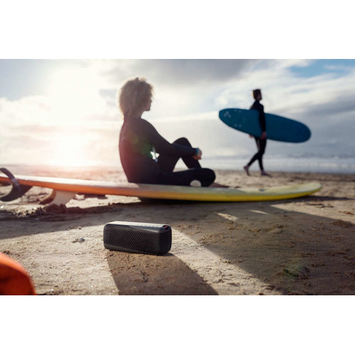 Philips Wireless speaker Altoparlante portatile...