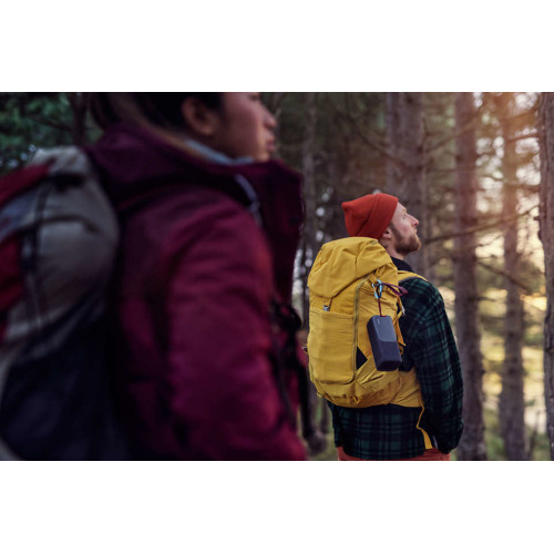 Philips Wireless speaker Altoparlante portatile...