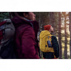 Philips Wireless speaker Altoparlante portatile mono Nero 10 W