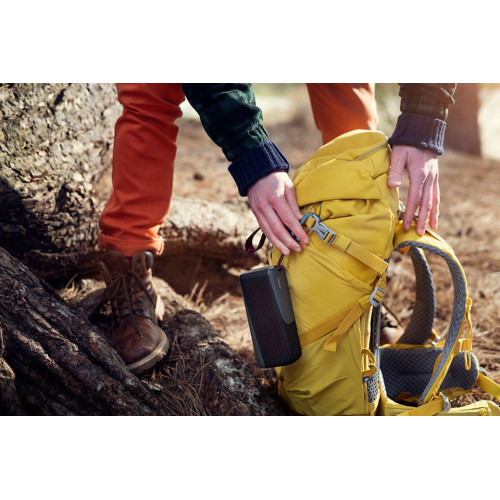 Philips Wireless speaker Altoparlante portatile...