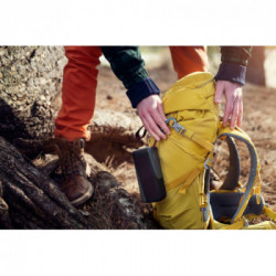 Philips Wireless speaker Altoparlante portatile mono Nero 10 W