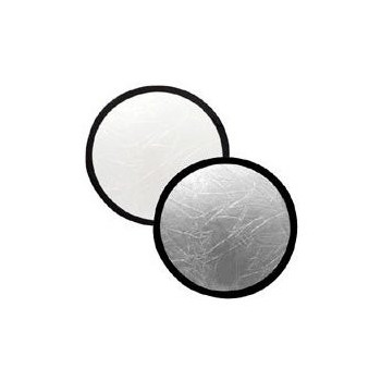 Lastolite Circular Reflector