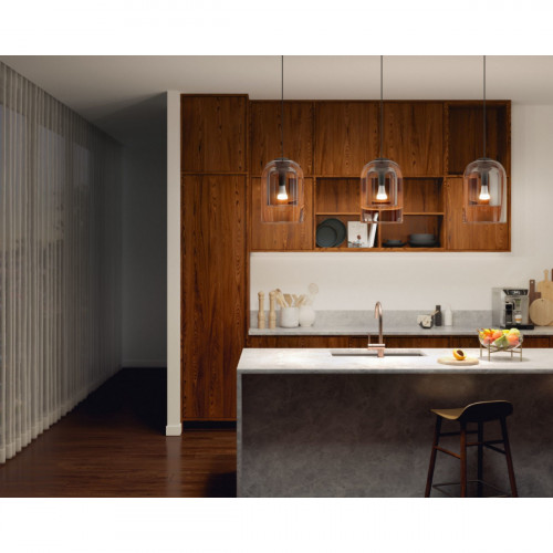 Philips Hue White ambiance E27 - confezione da 1