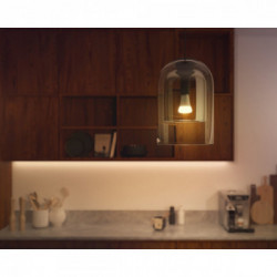 Philips Hue White ambiance E27 - confezione da 1