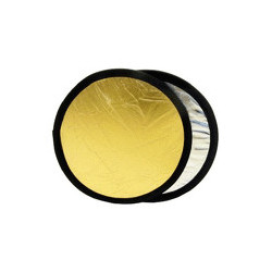 Lastolite Circular Reflector