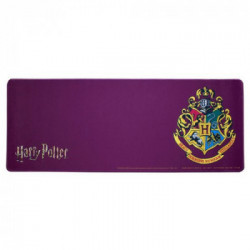 Tappettino mouse Paladone Harry Potter Hogwarts PP8824HP