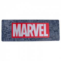 Tappettino mouse Paladone Marvel Logo PP9519MA