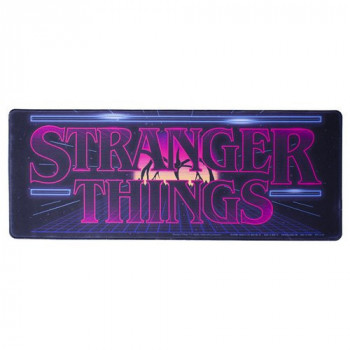 Tappettino mouse Paladone...