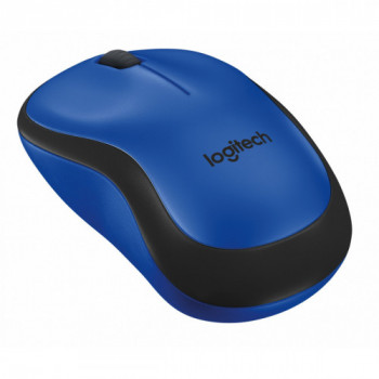 Logitech M220 mouse RF... 2