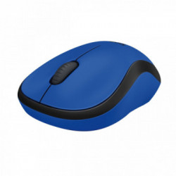 Logitech M220 mouse RF Wireless Ottico 1000 DPI Ambidestro