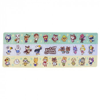 Tappettino mouse Paladone...