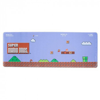 Tappettino mouse Paladone...