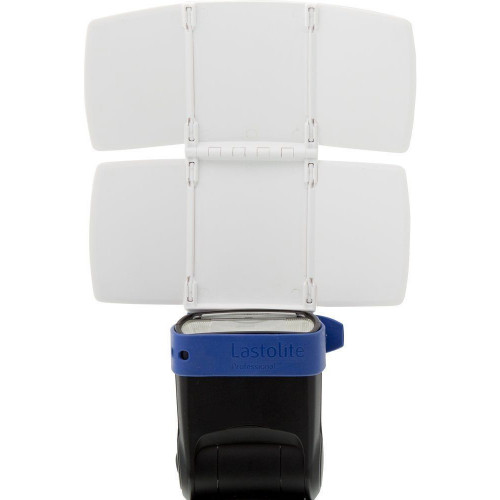 Lastolite LS2810 Diffusore