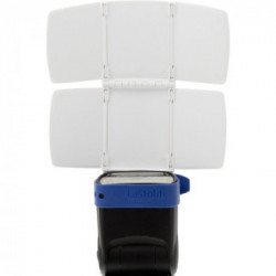 Lastolite LS2810 Diffusore