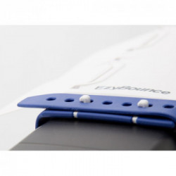 Lastolite LS2810 Diffusore